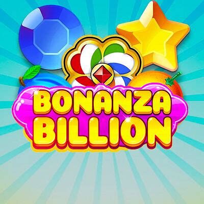 Bonanza Billion Slot Review 2024 ᐈ Free Play .